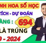 xổ số